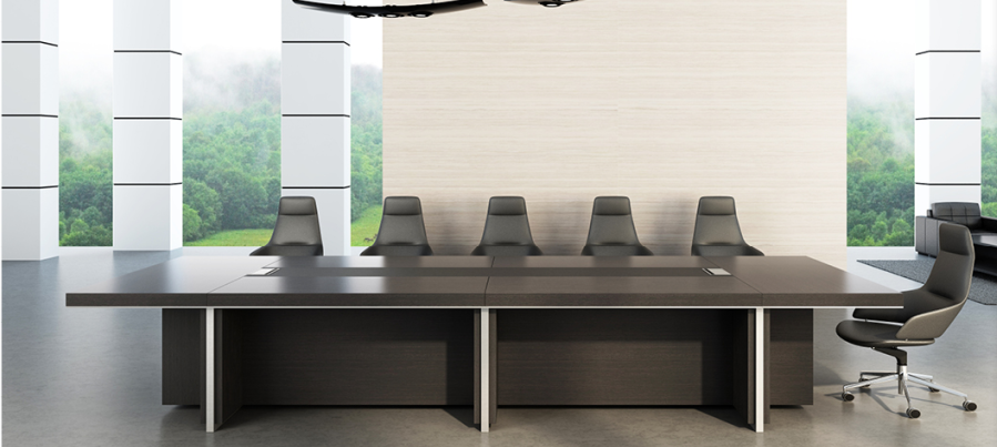 1616549419326001.png 會(huì)議臺(tái).png